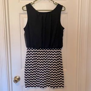 Ruby Rox Dress